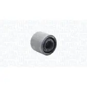 MAGNETI MARELLI Lagerung, Lenker 030607020934