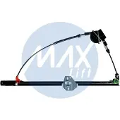 Max Fensterheber WVW155-L