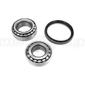METELLI Radlagersatz 19-2617