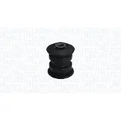 MAGNETI MARELLI Lagerung, Lenker 030607021129