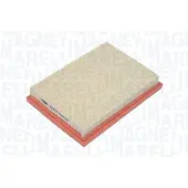 MAGNETI MARELLI Luftfilter 153071762547