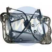 Max Fensterheber WSK101-R