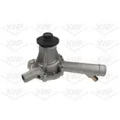KWP Wasserpumpe 10687