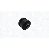 MAGNETI MARELLI Lagerung, Stabilisator Vorne 030607020913