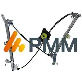 PMM Fensterheber BI 12284 L