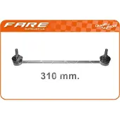 FARE Stange/Strebe, Stabilisator 10532
