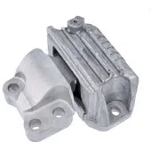 GOOM Lagerung, Motor EM-1202