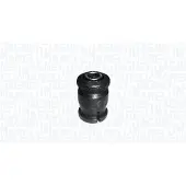 MAGNETI MARELLI Lagerung, Lenker 030607021268