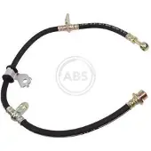 A.B.S. Bremsschlauch SL 4195