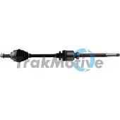 TrakMotive Antriebswelle 30-0294