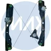 Max Fensterheber WVW154-R