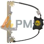 PMM Fensterheber BI 62186 R