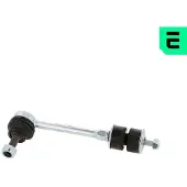 OPTIMAL Stange/Strebe, Stabilisator G7-2090S