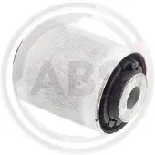 A.B.S. Lagerung, Lenker 274221
