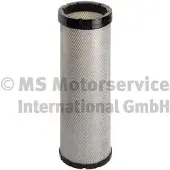 KOLBENSCHMIDT Luftfilter 50014653