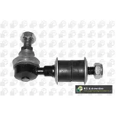 BGA Stange/Strebe, Stabilisator LS8501