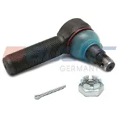 AUGER Spurstangenkopf 10004