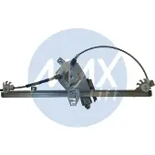 Max Fensterheber WRN126-R