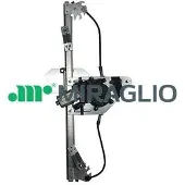 MIRAGLIO Fensterheber 30/2884