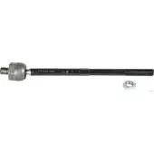 HERTH+BUSS JAKOPARTS Herth+buss Axialgelenk, Spurstange J4840805
