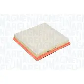MAGNETI MARELLI Luftfilter 152071761702