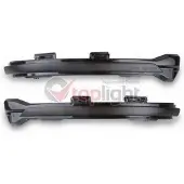 AE Toplight Blinkleuchte 721005S