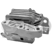 STC Lagerung, Motor T454222