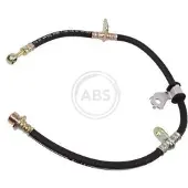 A.B.S. Bremsschlauch SL 4184