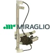 MIRAGLIO Fensterheber 30/732