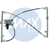 Max Fensterheber WRN107-L