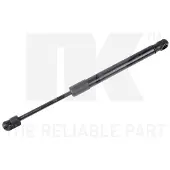 NK 11022011 Gasfeder Heckklappendämpfer für NISSAN PRIMERA (P11) 315mm