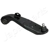 Japanparts Lenker, Radaufhängung BS-014L