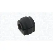 MAGNETI MARELLI Federbeinstützlager 030607021201