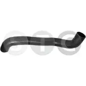 STC Ladeluftschlauch T409952