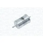 MAGNETI MARELLI Kraftstofffilter 153071762424