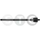 STC Axialgelenk, Spurstange T453011