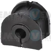 VEMA Lagerung, Stabilisator 540187