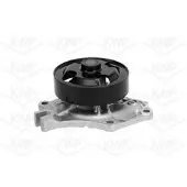 KWP Wasserpumpe 10962