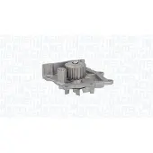 MAGNETI MARELLI Wasserpumpe 350982068000