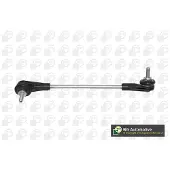 BGA Stange/Strebe, Stabilisator LS0946