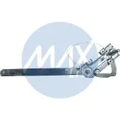Max Fensterheber WME169-L