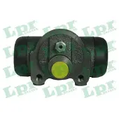 LPR Radbremszylinder 5227