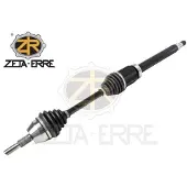 ZETA-ERRE Antriebswelle ZR11786