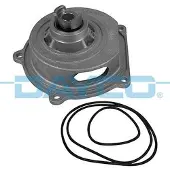 DAYCO Wasserpumpe DP282