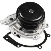 GK Wasserpumpe 980569A