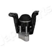 Japanparts Lagerung, Motor RU-2856