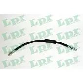 LPR Bremsschlauch 6T47475