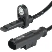 HERTH+BUSS ELPARTS Elparts Sensor, Raddrehzahl 70660664