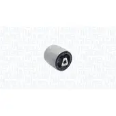 MAGNETI MARELLI Lagerung, Lenker 030607020938