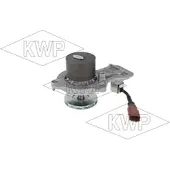 KWP Wasserpumpe 101361A-8